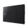 Acer E5-573 i3-4005U/8GB/500/DVD-RW czarny - 261791 - zdjęcie 4